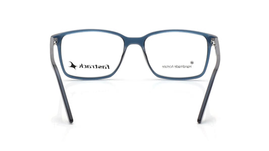 FASTRACK FT1650MFA4MTLV