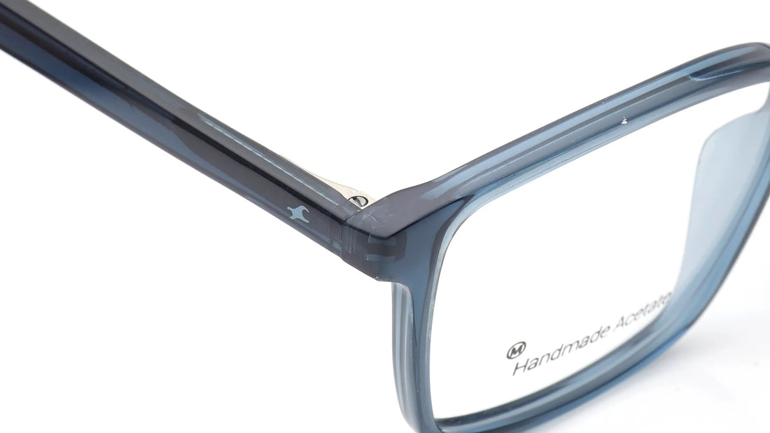 FASTRACK FT1650MFA4MTLV