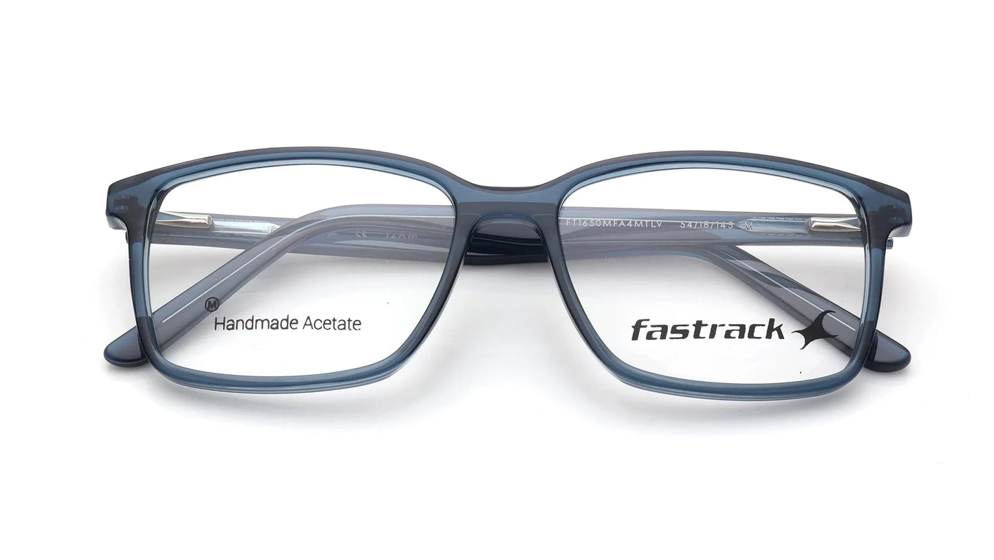 FASTRACK FT1650MFA4MTLV FASTRACK