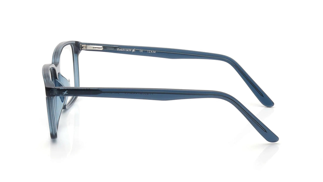 FASTRACK FT1650MFA4MTLV