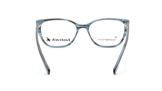 FASTRACK FT1651WFA3MTLV