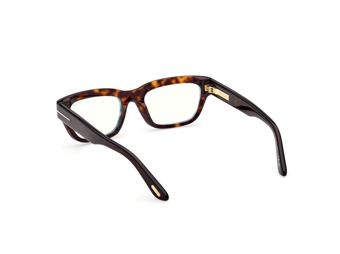 TOM FORD TF6045B 052 52