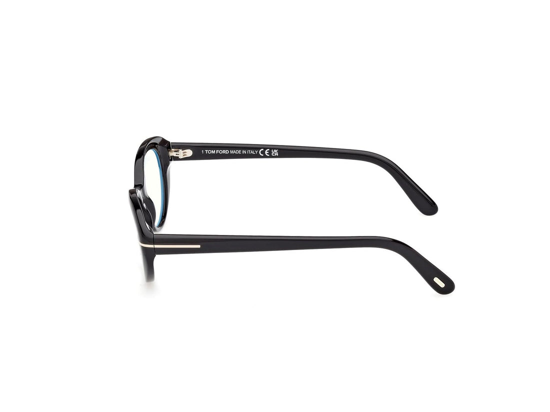 Tom Ford FT6092-B 001 Women’s Eyeglasses