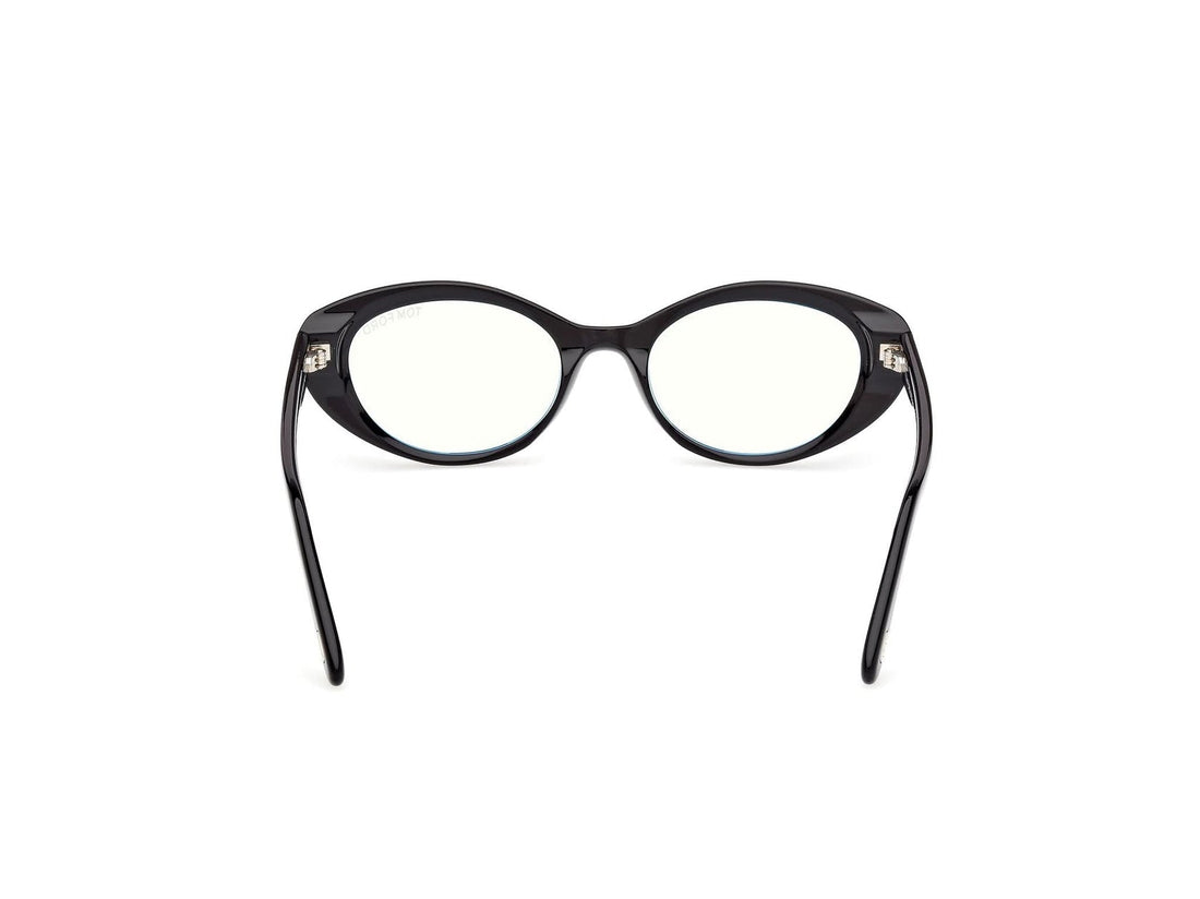 Tom Ford FT6092-B 001 Women’s Eyeglasses