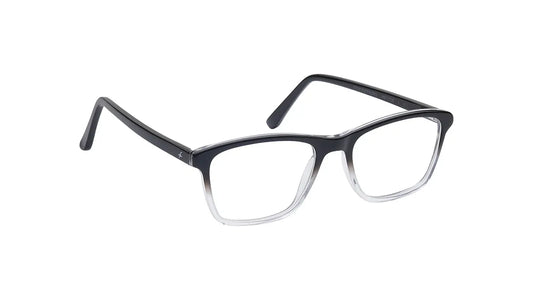 FASTRACK FZ1212UFP3LBKV