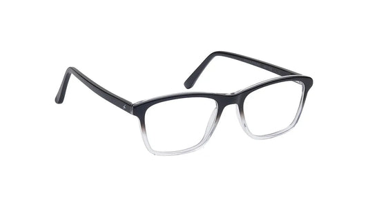 FASTRACK FZ1212UFP3LBKV FASTRACK