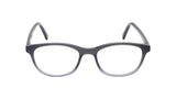 FASTRACK FZ1216GFP1LBKV