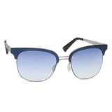 Titan G215CTMLMC