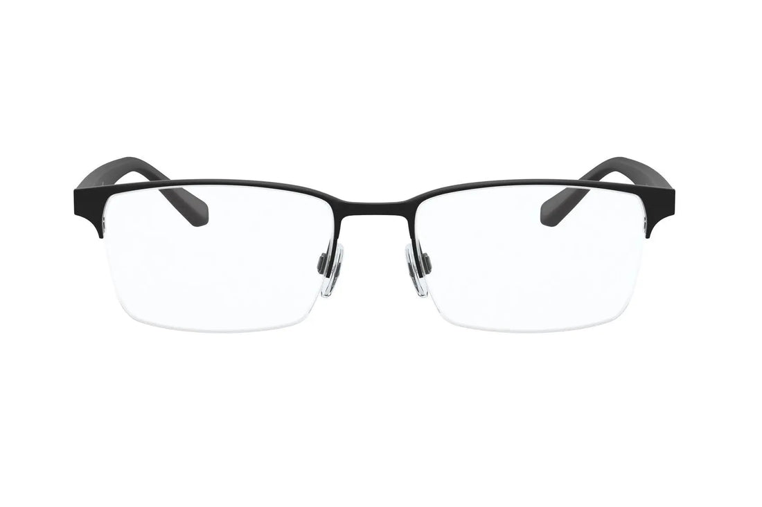 Emporio Armani EA 1113 3001