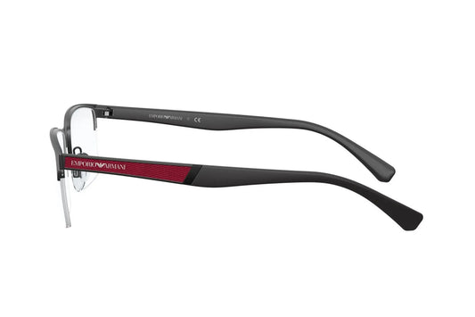 Emporio Armani EA 1113 3001 Emporio Armani