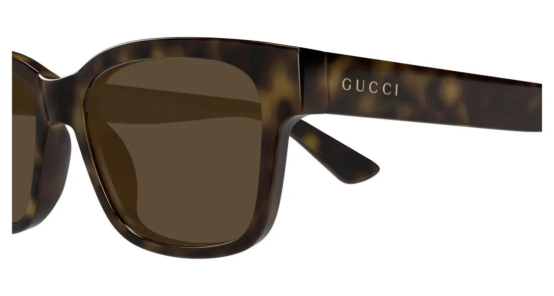 GUCCI GG1716S 54 SUNGLASSES Gucci