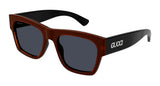 GUCCI GG1793S 003 54 SUNGLASSES