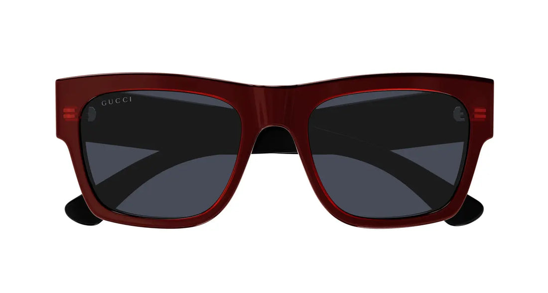 GUCCI GG1793S 003 54 SUNGLASSES