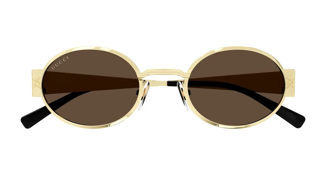 GUCCI GG1854S 51 SUNGLASSES