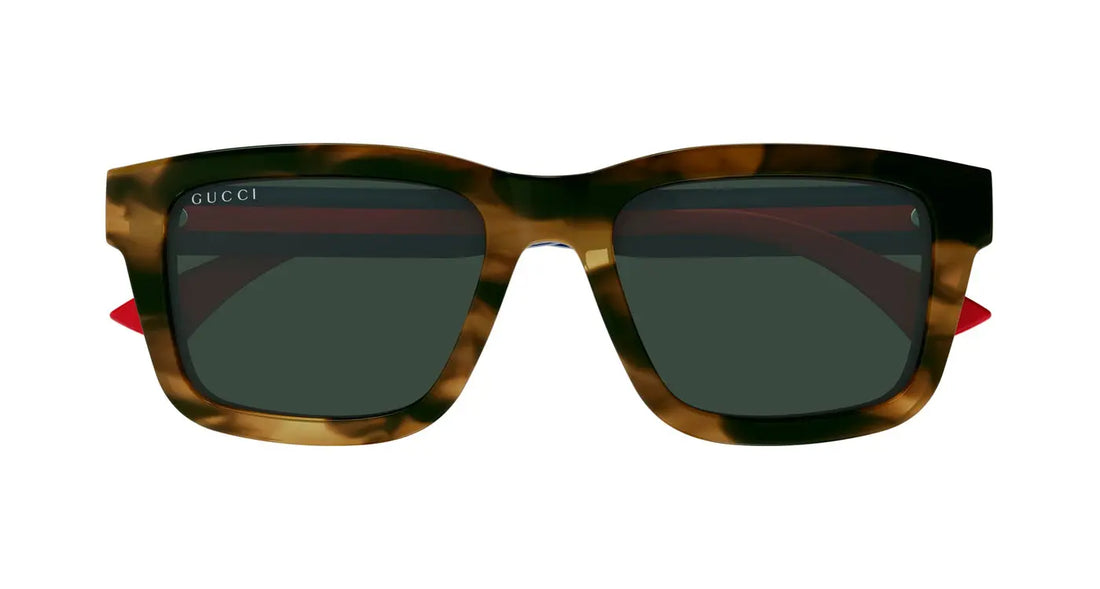 GUCCI GG1869S 53 SUNGLASSES