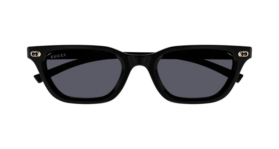 GUCCI GG1944S 50 SUNGLASSES