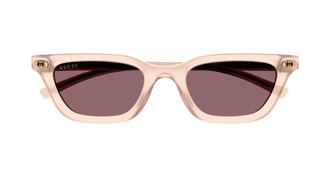 GUCCI GG1944S 50 SUNGLASSES