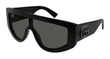 GUCCI GG1950S 99 SUNGLASSES