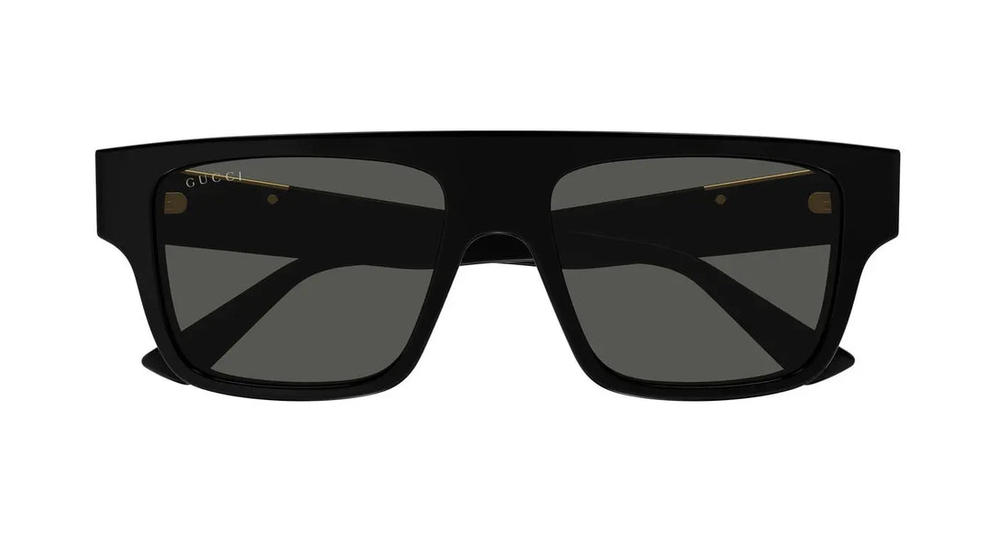 GUCCI GG1960S 53 SUNGLASSES