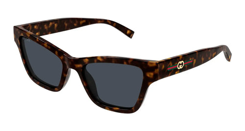 Gucci GG1982S-002 Sunglasses