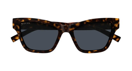 GUCCI GG1982S 002 53 SUNGLASSES Gucci