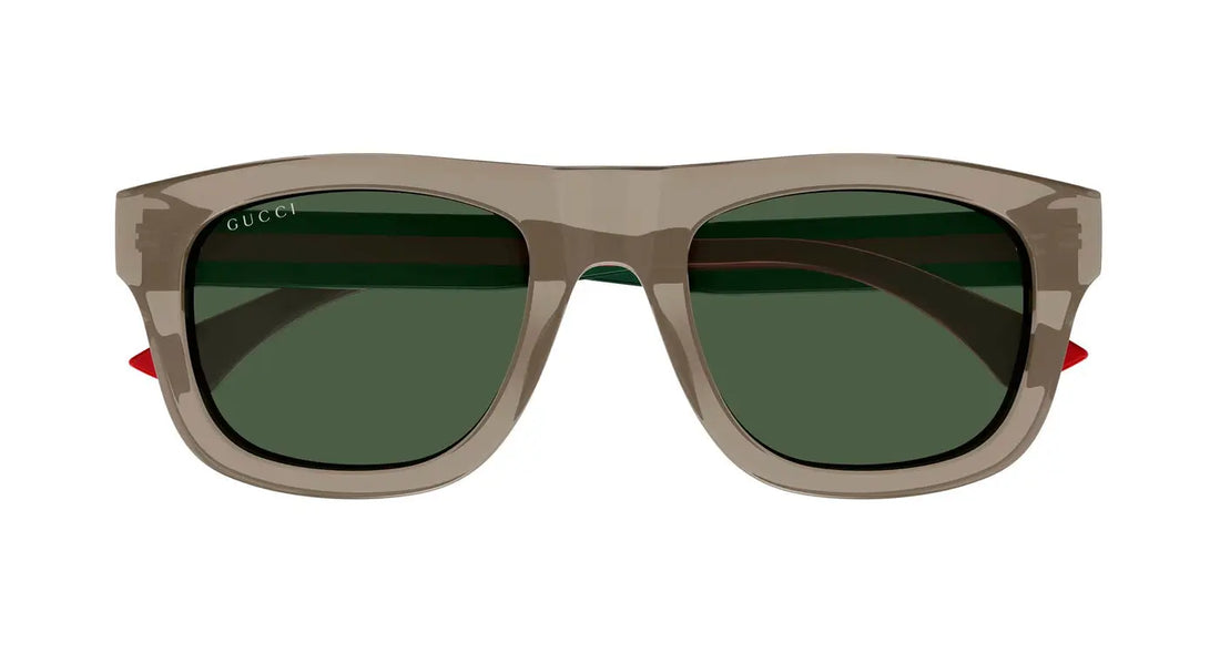 GUCCI GG1991S 52 SUNGLASSES