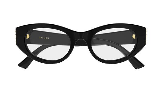 GUCCI GG2041O 50 FRAME Gucci