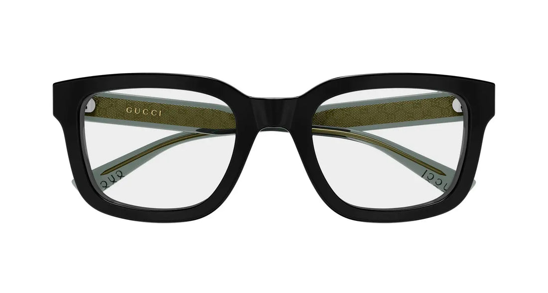 GUCCI GG2071OL 52 FRAME