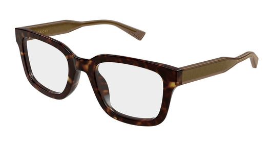 GUCCI GG2071OL 52 FRAME