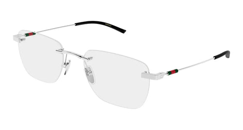 GUCCI GG2099O 54 FRAME