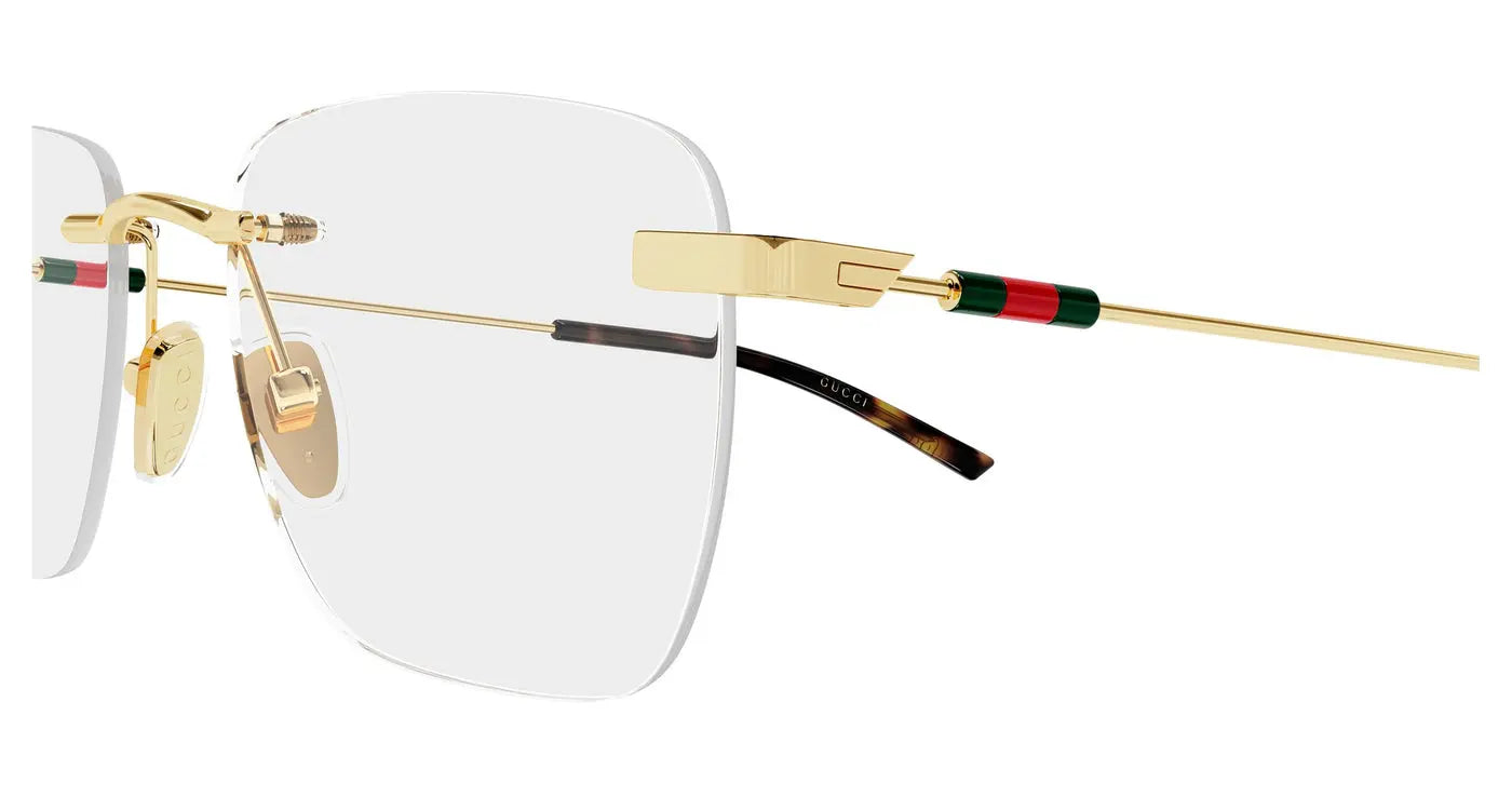 GUCCI GG2099O 54 FRAME Gucci