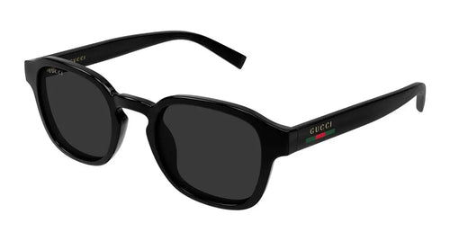 GUCCI GG2106S 49