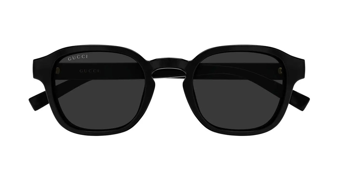 GUCCI GG2106S 49 SUNGLASSES