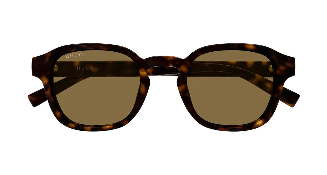 GUCCI GG2106S 49 SUNGLASSES