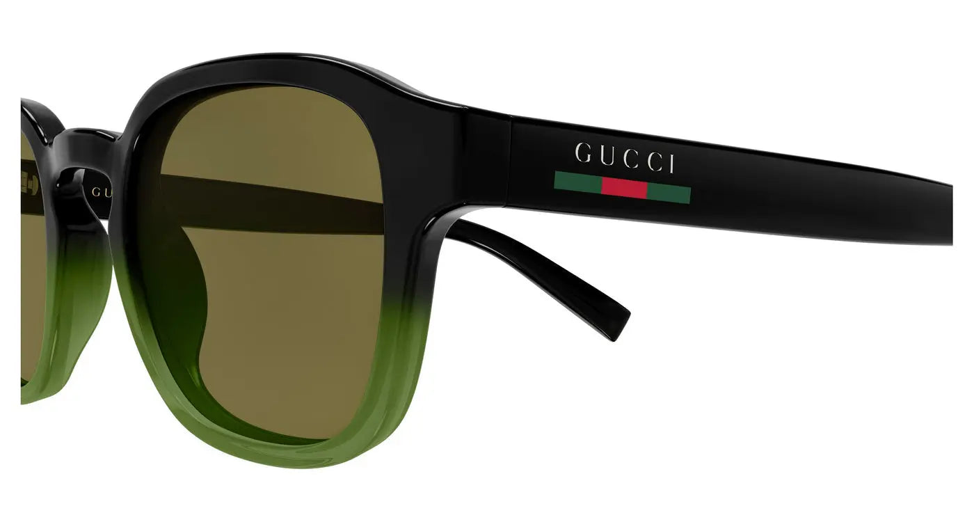 GUCCI GG2106S 49 SUNGLASSES Gucci