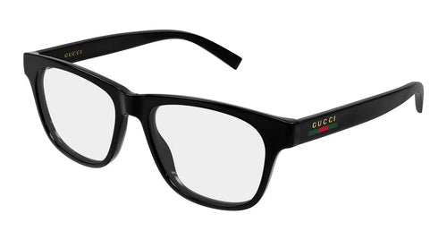 GUCCI GG2108O 55 FRAME