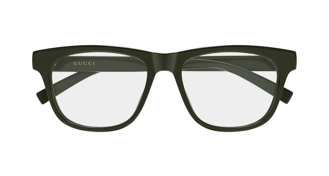GUCCI GG2108O 55 FRAME