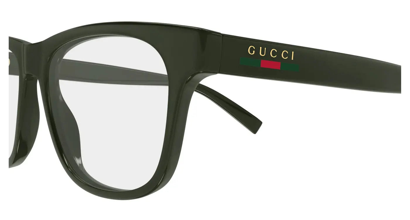 GUCCI GG2108O 55 FRAME Gucci