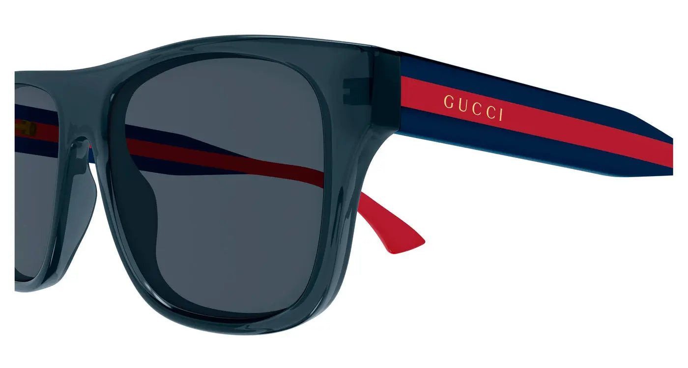 GUCCI GG2119S 56 SUNGLASSES Gucci