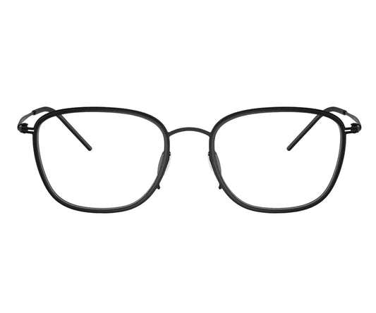 5154 3001 53 Giorgio Armani