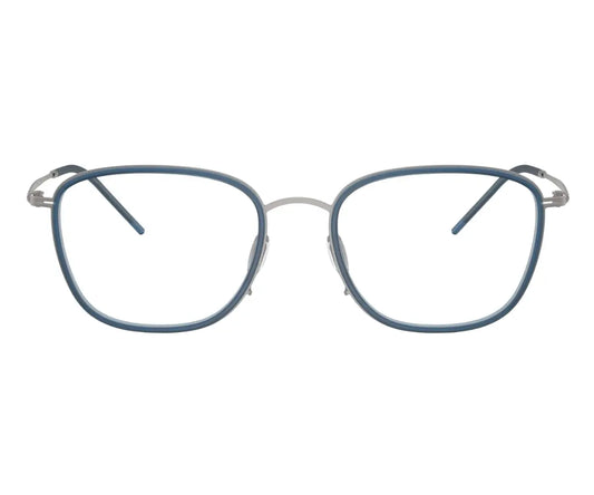 5154 3003 51 Giorgio Armani