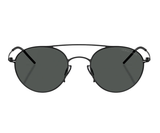 Giorgio Armani 6169 3001/87 48