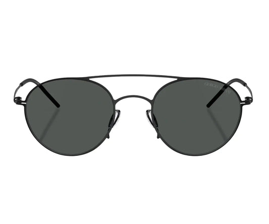 Giorgio Armani 6169 3001/87 48 Giorgio Armani