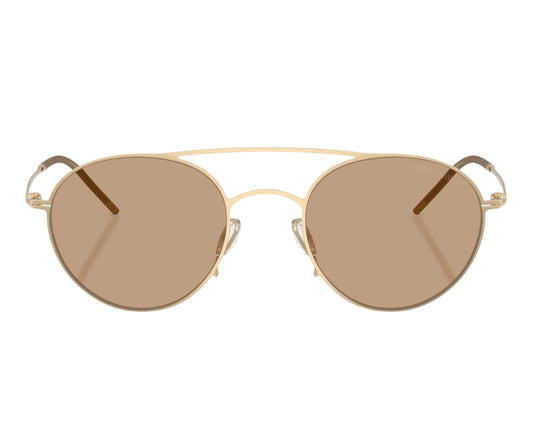 Giorgio Armani 6169 3002/63 48