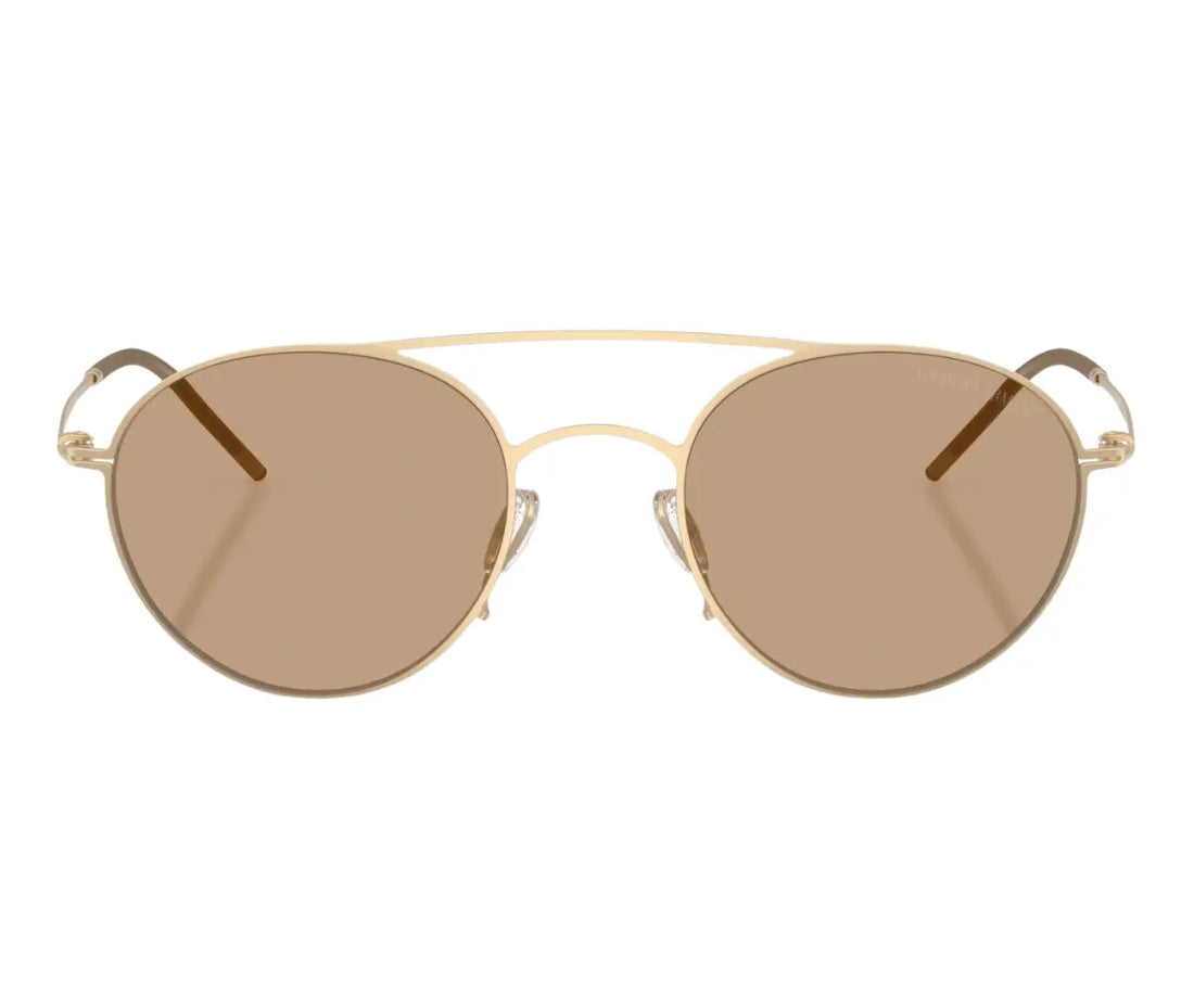 Giorgio Armani 6169 3002/63 48
