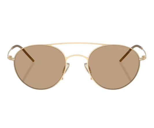 Giorgio Armani 6169 3002/63 48 Giorgio Armani