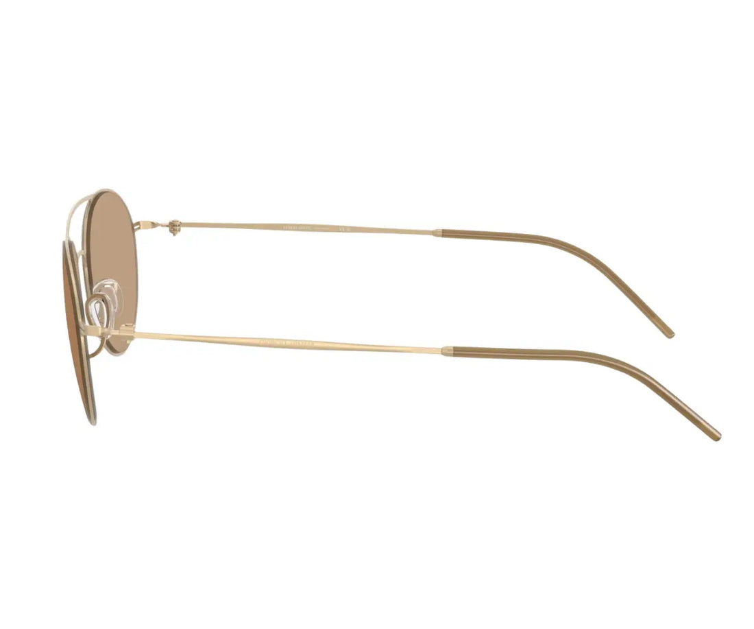 Giorgio Armani 6169 3002/63 48