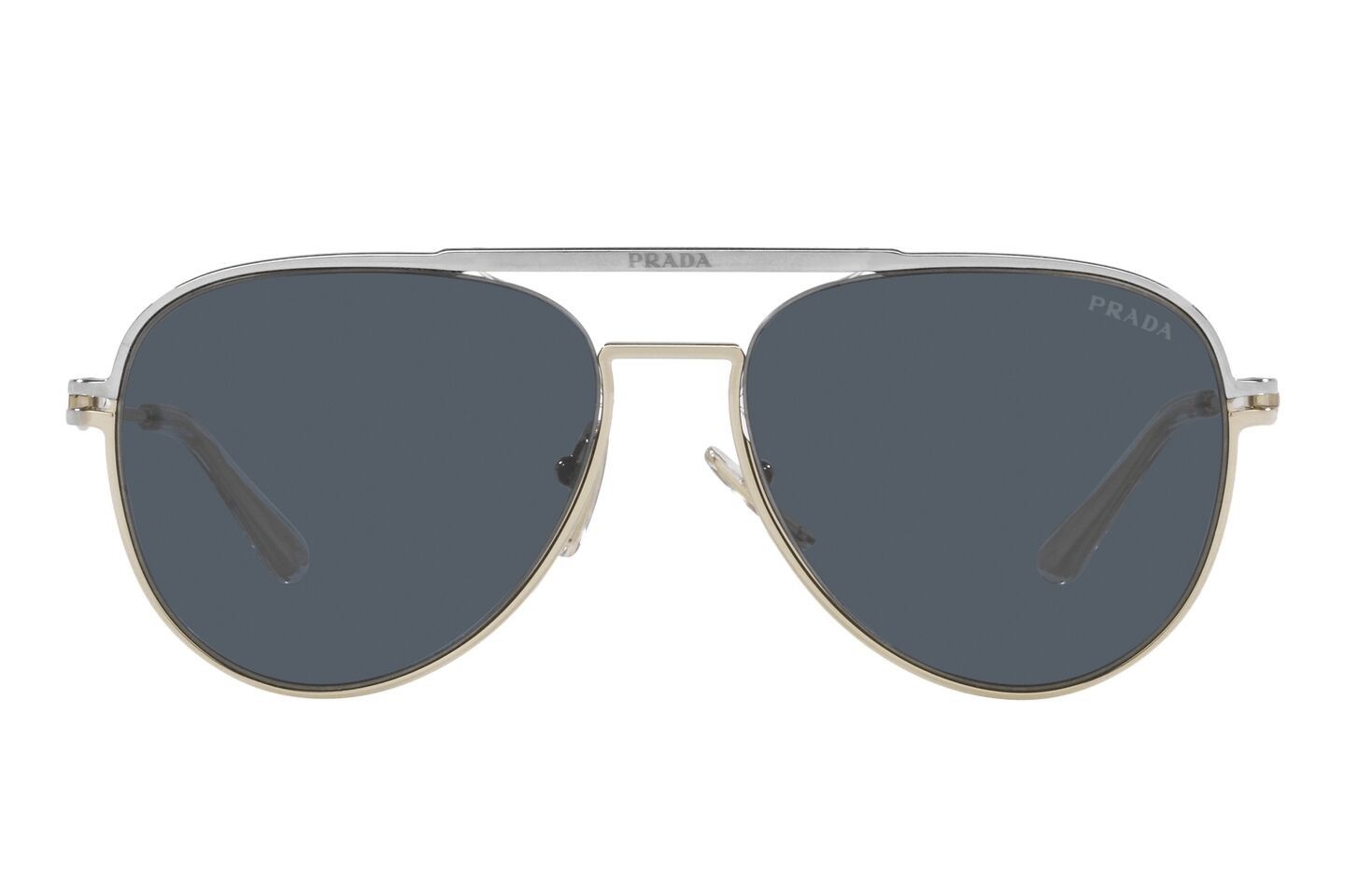 Prada SPR 54Z 17F-09T 3N