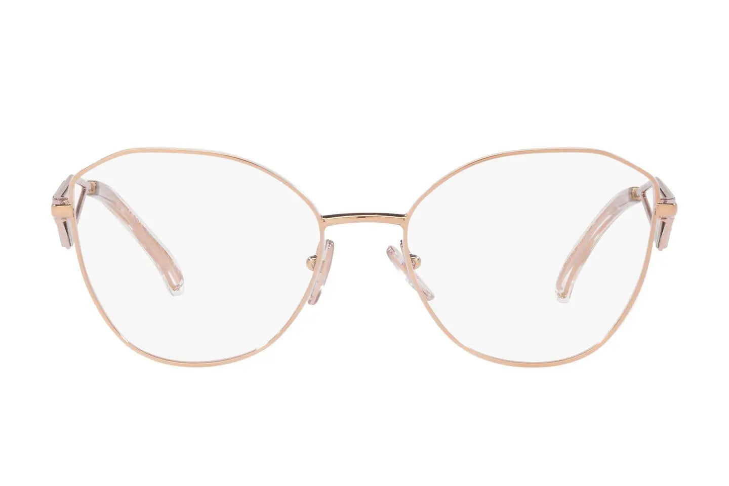 PRADA VPR 52Z-SVF-1O1 PRADA