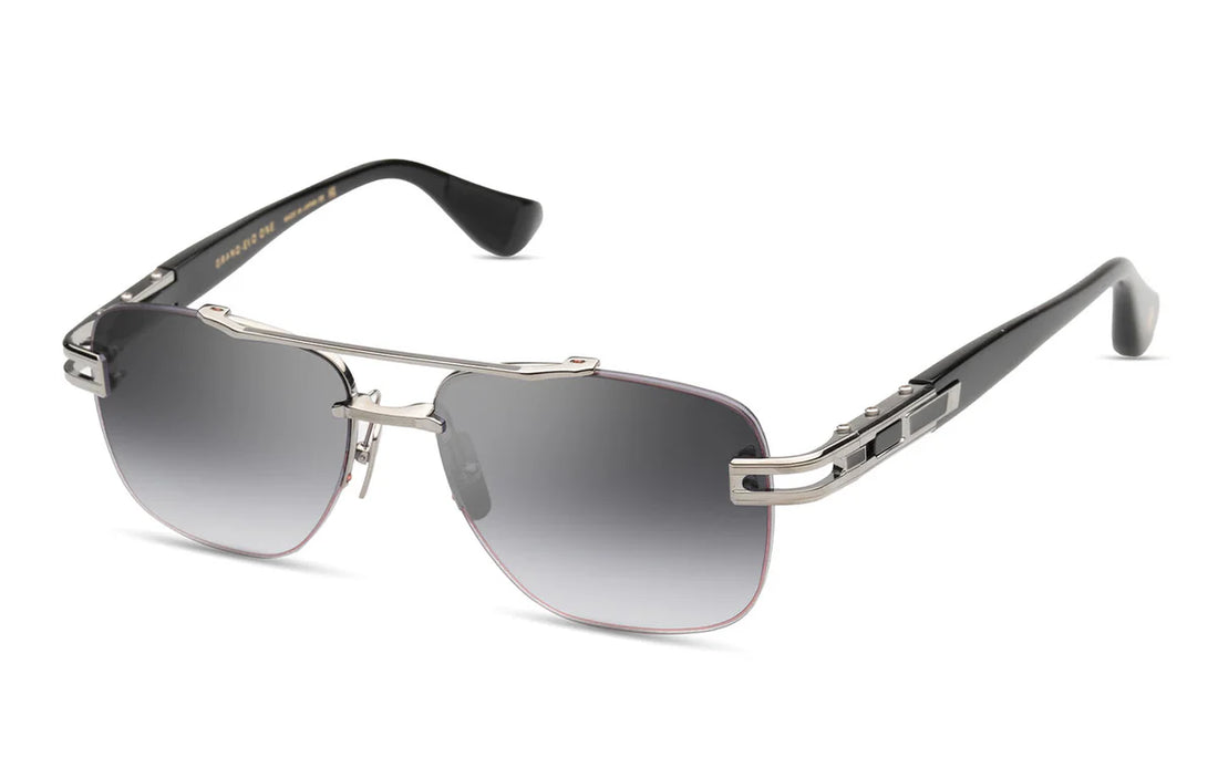 Dita Grand-Evo One DTS-138-A-03